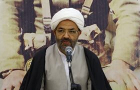 رفیق بد یکی از مهم‌ترین عوامل سقوط معنوی و اخلاقی است