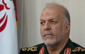 ثمره خون شهدا وحدت و هم‌افزایی است