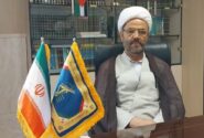 شهید مطهری الگوی تمام‌عیار جهاد تبیین است