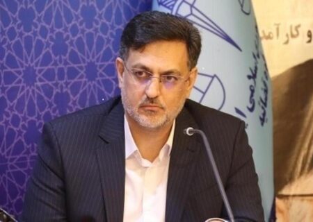 ۷۱۹ خودرو شوتی در اصفهان توقیف شد
