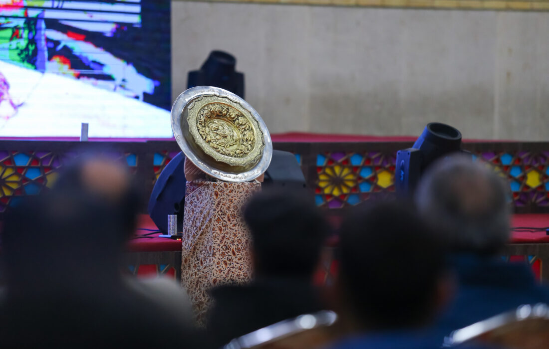 قهرمان جام قهرمان شهر مشخص شد