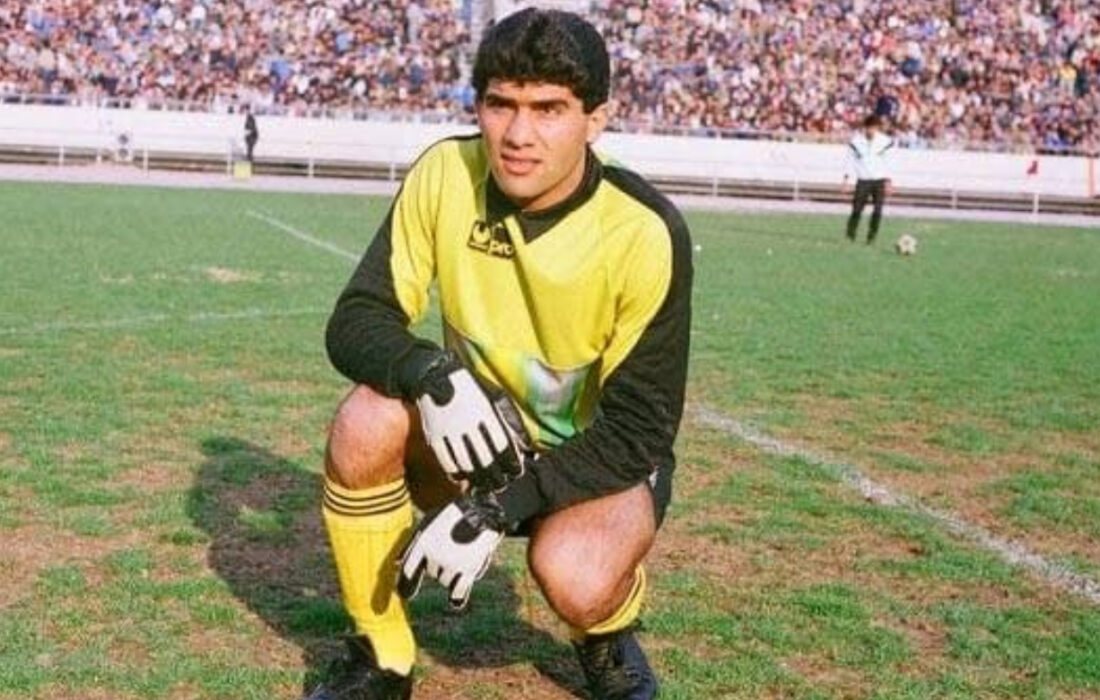 ده انتقال بزرگ از سپاهان به پرسپولیس
