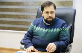 غدیر یک ظرفیت عظیم برای ایجاد همبستگی است