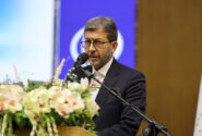 مدیران از تجمل گرایی دوری کنند
