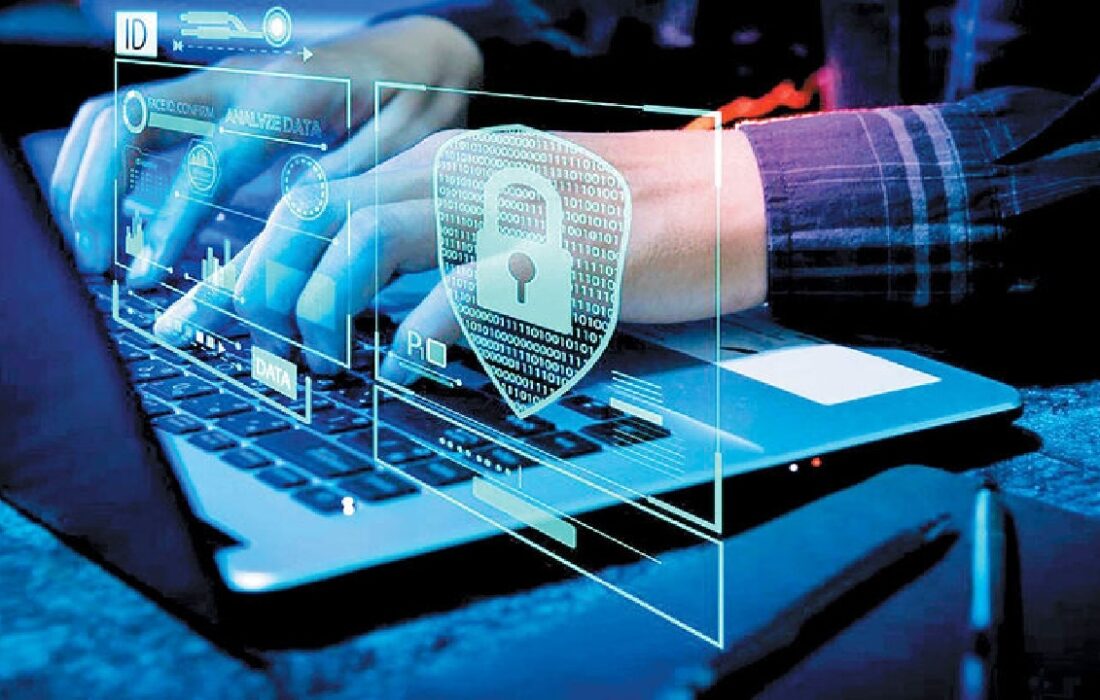 هشدار پلیس فتا درباره بدافزار «عکس یادگاری با هوش مصنوعی»