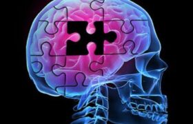 پروتئین آلزایمر سلاحی علیه سرطان