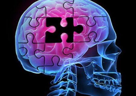پروتئین آلزایمر سلاحی علیه سرطان