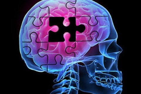 پروتئین آلزایمر سلاحی علیه سرطان