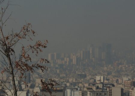 باید از مردم به خاطر عملکرد خود عذرخواهی کنیم