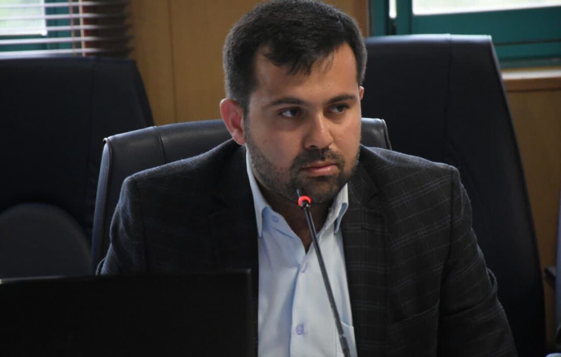 حفظ حیات جنین ارتباط مستقیم و آماری با سیاستهای جمعیتی ندارد