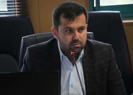 حفظ حیات جنین ارتباط مستقیم و آماری با سیاست‌های جمعیتی ندارد