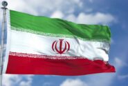 ۲۱ کشور عربی و اسلامی در کنار ایران ایستادند