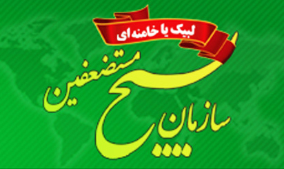 دوران «بزن و در رو» به سر آمده است