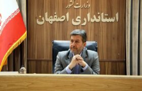 هر کجا مردم میدان‌دار شدند عدالت آموزشی تحقق یافت