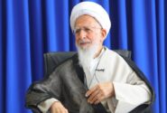 غذای گران‌فروش در قیامت