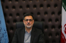 آزادی ۱۵۱۳۱ مددجو از زندان‌های استان اصفهان