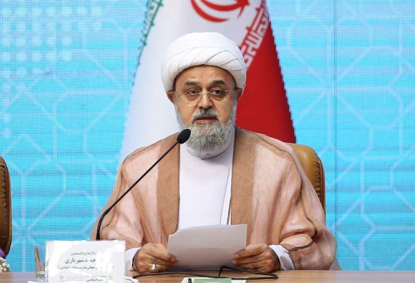 راه سیدحسن نصرالله تا نابودی کامل رژیم صهیونیستی ادامه دارد