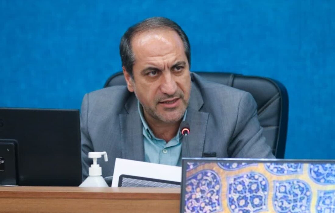 رسانه‌ها از امنیتی شدن فضای عمومی جلوگیری کنند