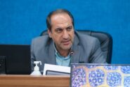 رسانه‌ها از امنیتی شدن فضای عمومی جلوگیری کنند