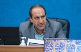 ۲۷ مهر پایان فرصت استعفای مسئولان داوطلب شورا
