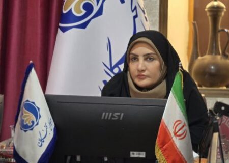 دغدغه اصلی نخبگان اثرگذاری است