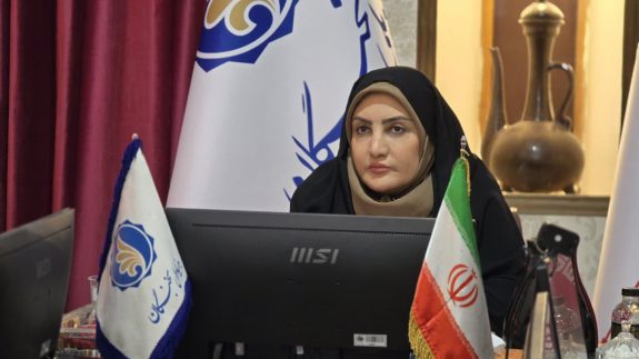 دغدغه اصلی نخبگان اثرگذاری است