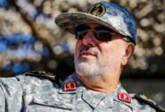 اسرائیل به سرنوشتی دردناک دچار خواهد شد