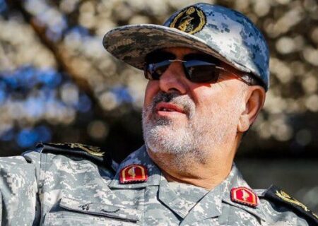 اسرائیل به سرنوشتی دردناک دچار خواهد شد