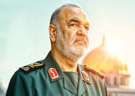 جشنواره ملی حفظ قرآن شهید سلامی برگزار می‌شود