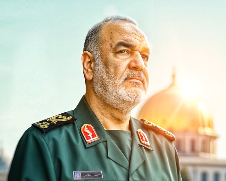 جشنواره ملی حفظ قرآن شهید سلامی برگزار می‌شود