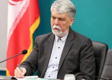 عدالت فرهنگی یعنی اینکه فاصله جغرافیایی، به فاصله دانایی تبدیل نشود