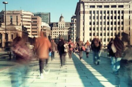 خطرناک‌ترین شهرهای اروپا از نظر ساکنان