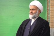 حضور روحانیت در رسانه و فضای مجازی مصداق جهاد تبیین است
