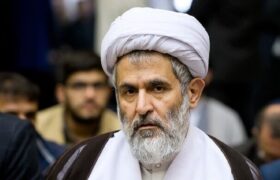 دشمن متمرکز بر جنگ روایت‌ها شده است