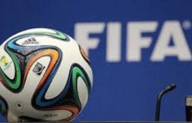 ایران با یک پله سقوط در رتبه بیست و یکم فیفا