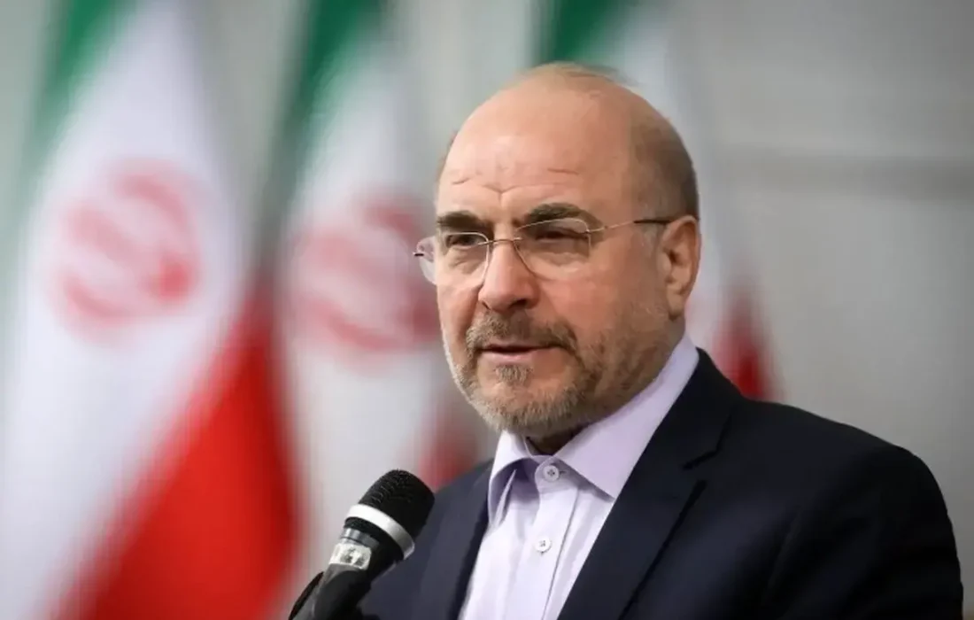 پمپاژ ناامیدی سلاح مرگبار استکبار است