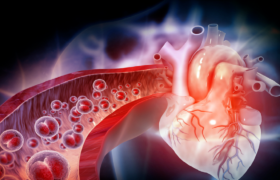 تأثیر شگفت‌انگیز ورزش بر ساختار عصبی قلب