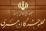آزادگان جهان کوچکترین اهانت به رهبر انقلاب را به محکم ترین وجه ممکن پاسخ خواهند داد