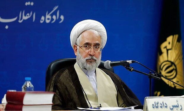 دادستان‌های سراسر کشور باید نظارت بر بازار را افزایش دهند