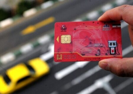 آغاز سه‌نرخی شدن بنزین