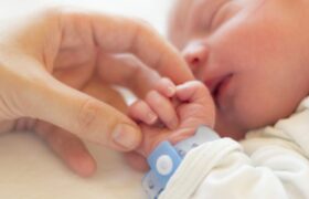 اجرای طرح کارت امید مادر از ابتدای فروردین ۱۴۰۵