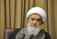 تجاوز صهیونیست‌ها پاسخی به دست انتقام الهی را درپی خواهد داشت